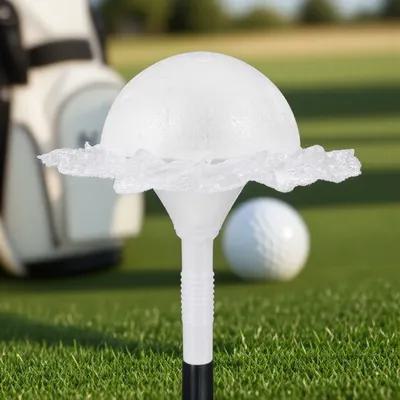 1 Conjunto de Suporte para Buq - Bouquet Holder Foam avaliação e preço
