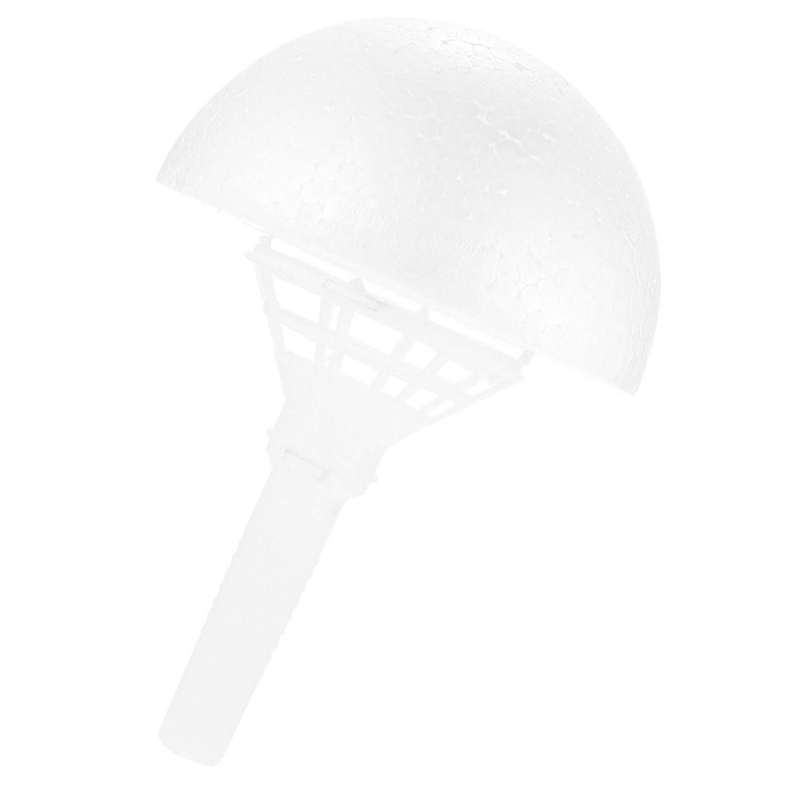 1 Conjunto de Suporte para Buq - Bouquet Holder Foam avaliação e preço