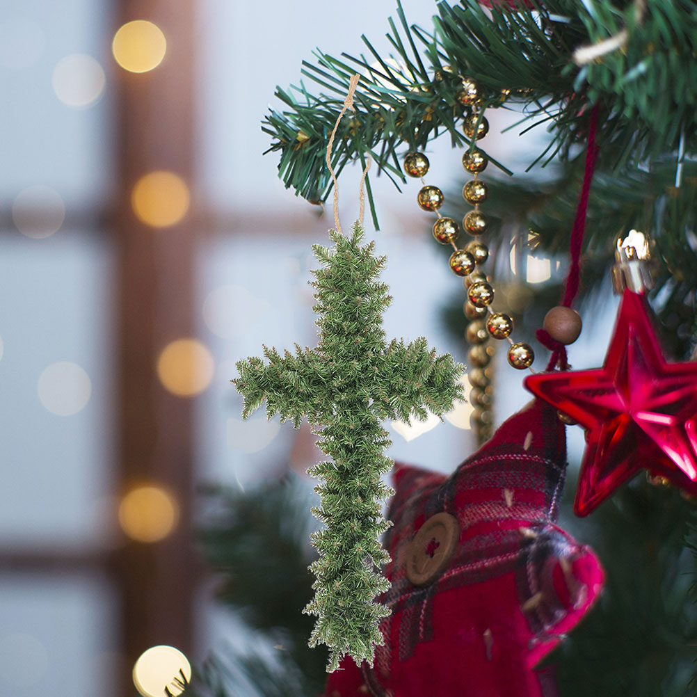 5 Peças de Estrutura de Arame  - Wreath Form Wire avaliação e preço