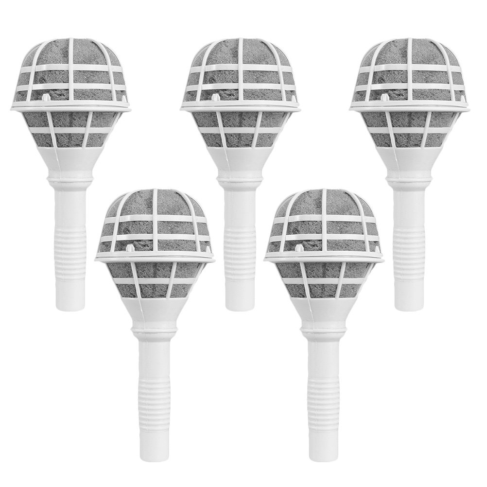 Suportes para Buquês Florais ( - Bouquet Holder Foam avaliação e preço