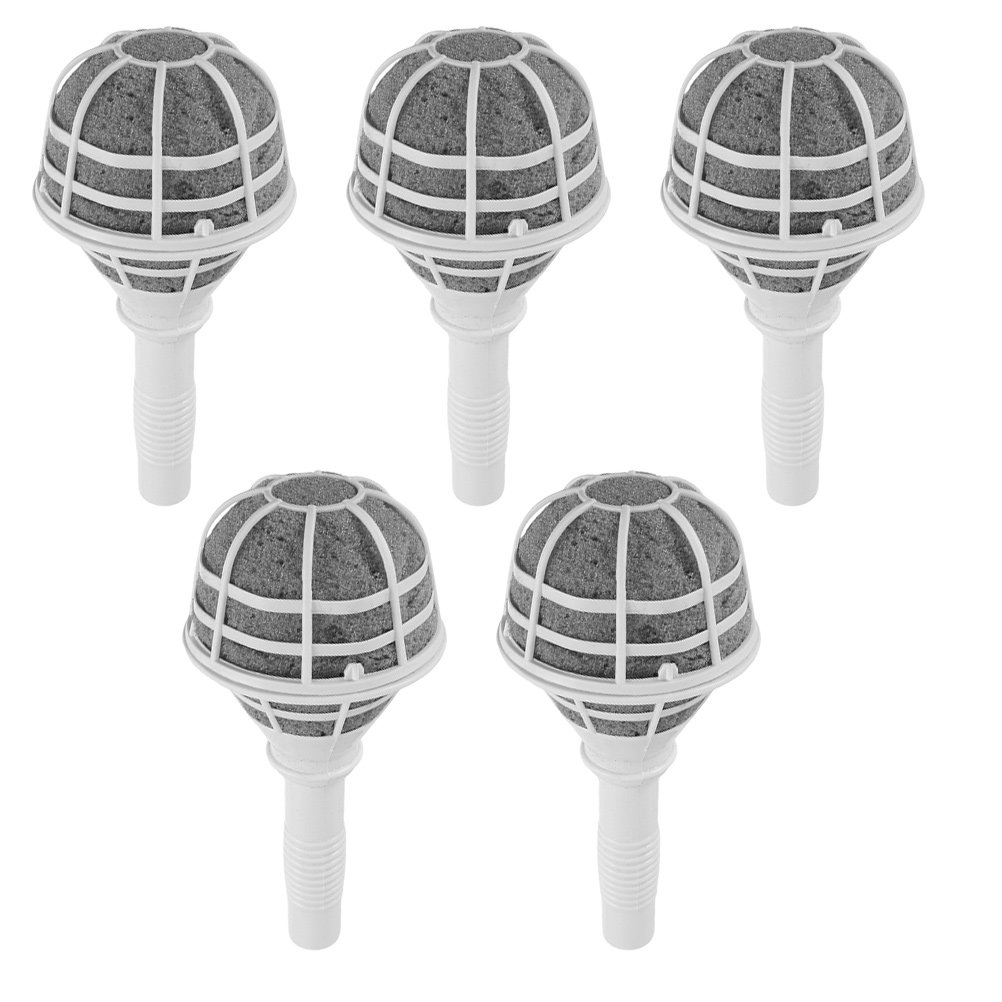 Suportes para Buquês Florais ( - Bouquet Holder Foam avaliação e preço