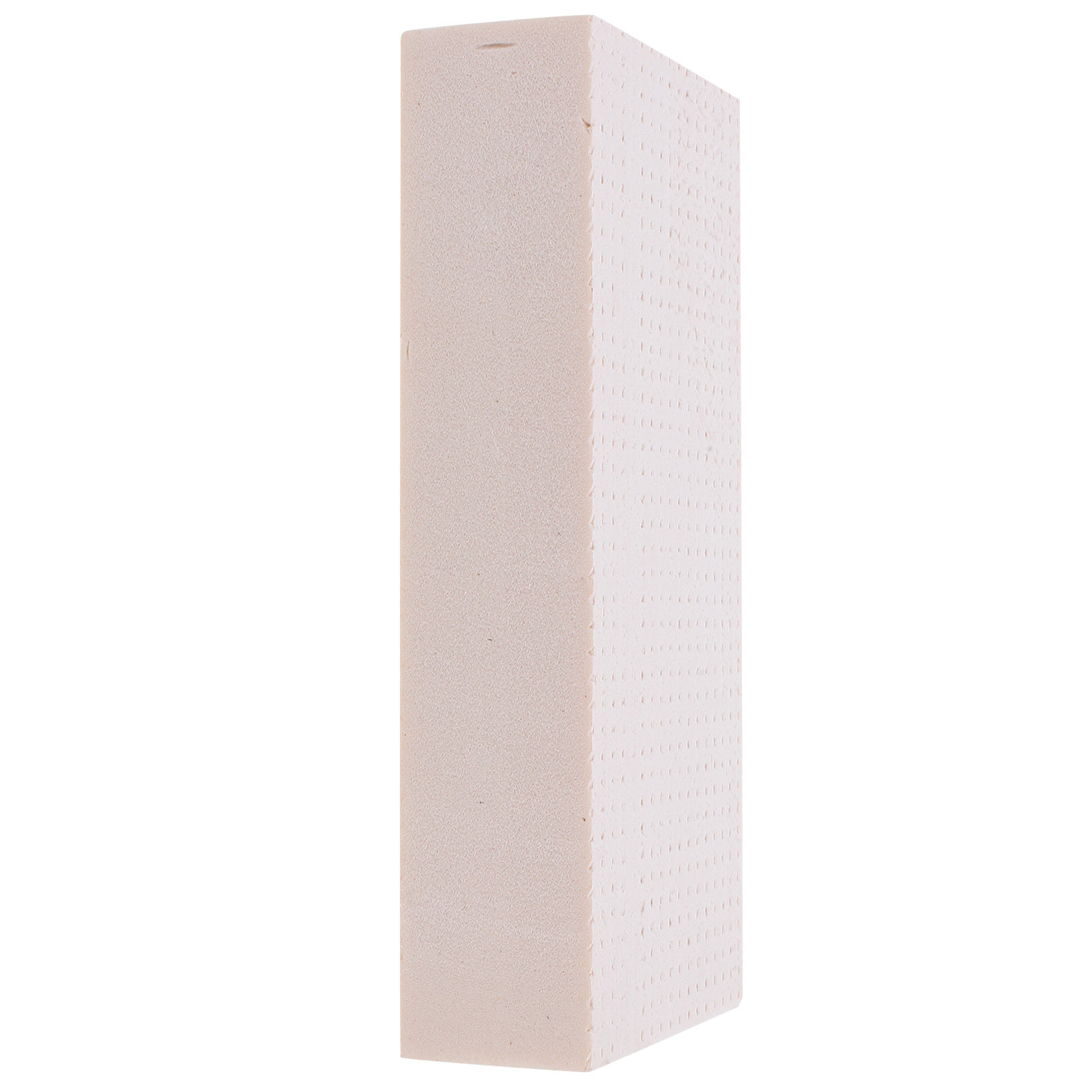 Bloco de Espuma para Arranjos  - Bouquet Holder Foam avaliação e preço